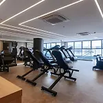 Luxo E Conforto Na Vila Mariana