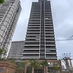 Luxo E Conforto Na Vila Mariana