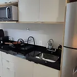 Luxo E Conforto Na Vila Mariana