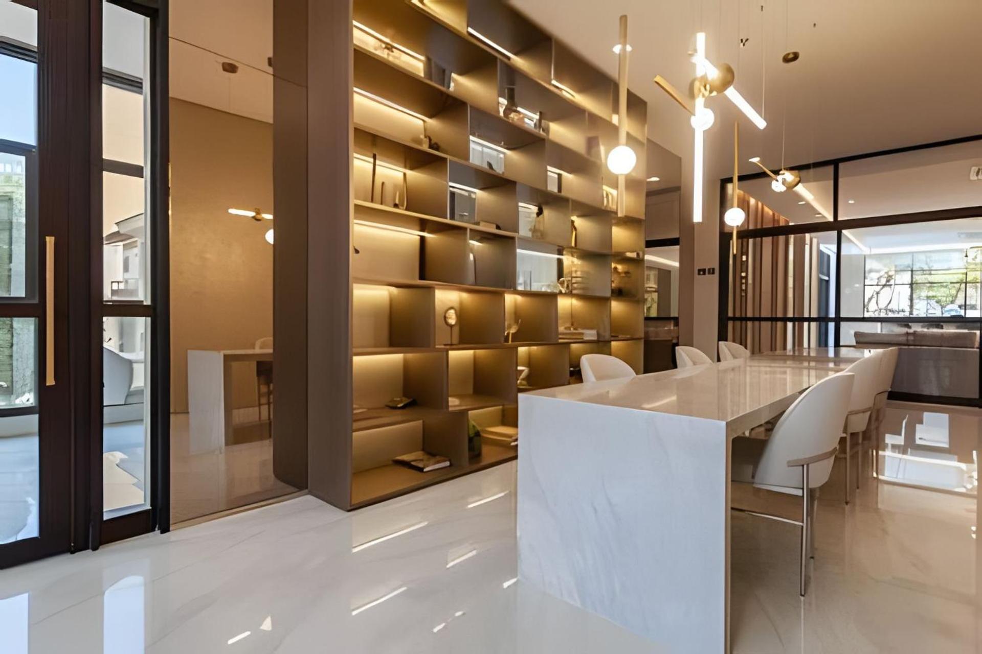 Apartamento Luxo E Conforto Na Mariana *